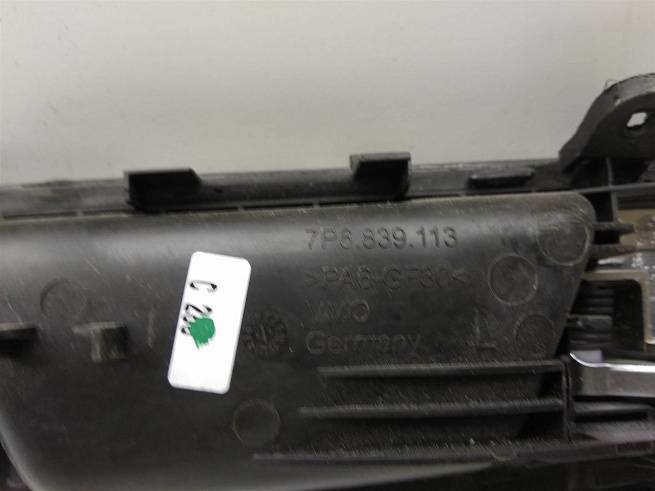  7P6867469