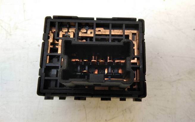  25570AX000