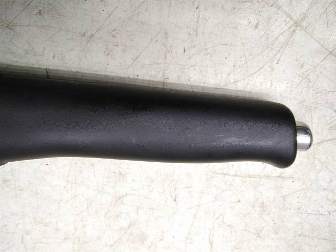  360101721R