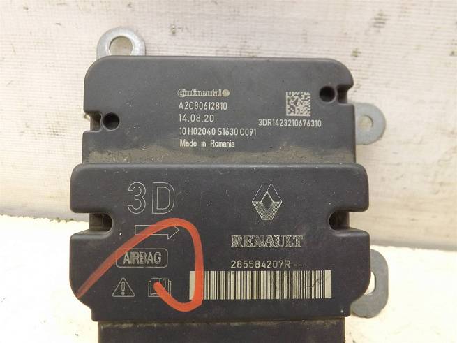  285584207R