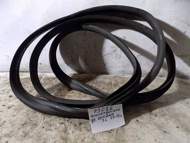 5J6867367E 5J6867367E