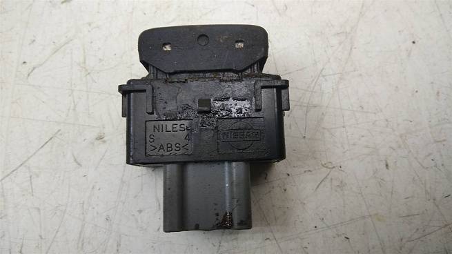  25500AX610