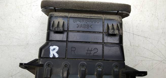  BP4K64930