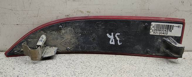  265600427R