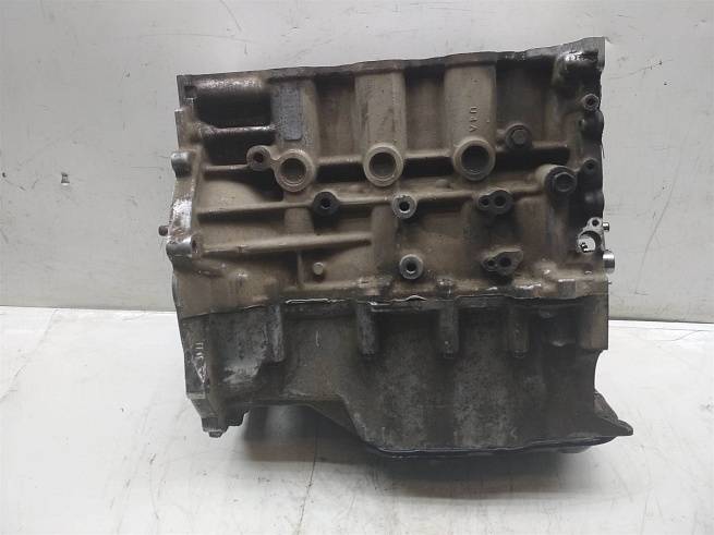  2ZR 1.8л 