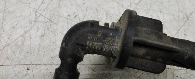  479005846R