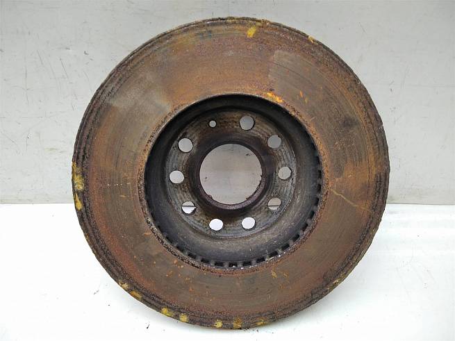  1K0615301T