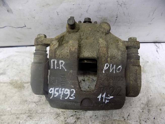 583101RA30 583101RA30
