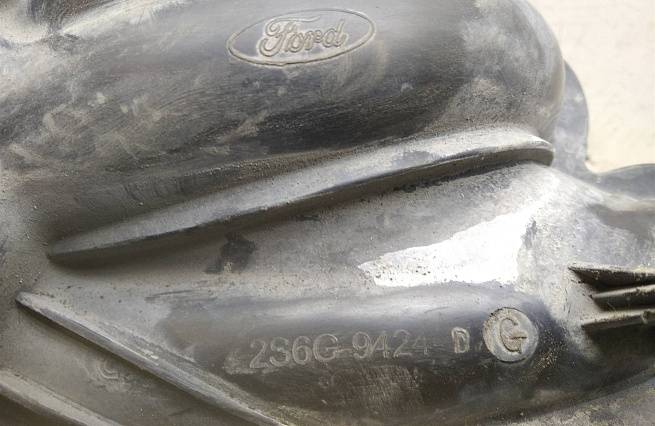  2S6G9424D