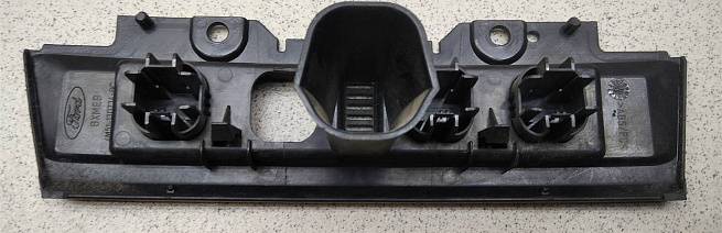  4M5113D734BC
