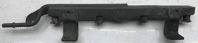  Z60113150A