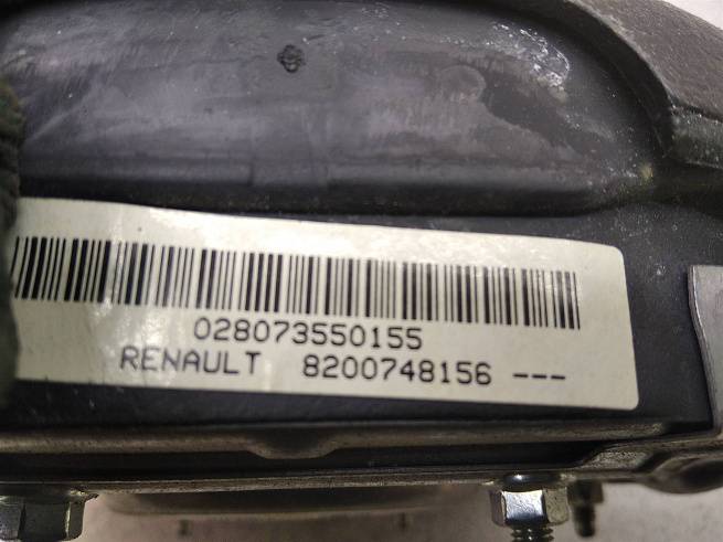  8200924361