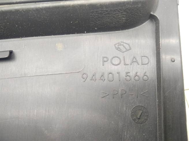  94401566