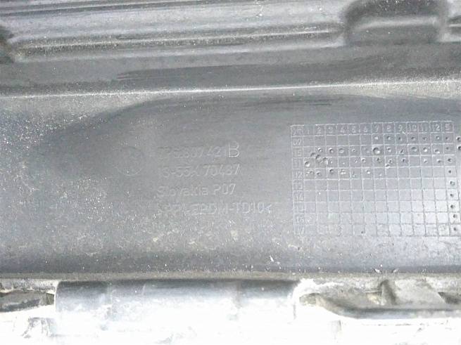  7P6807417