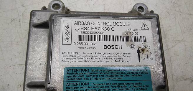  BS4H57K30C