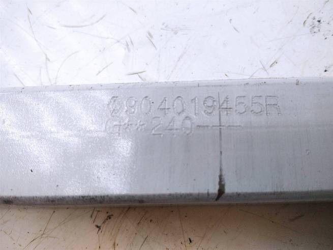  904019455R