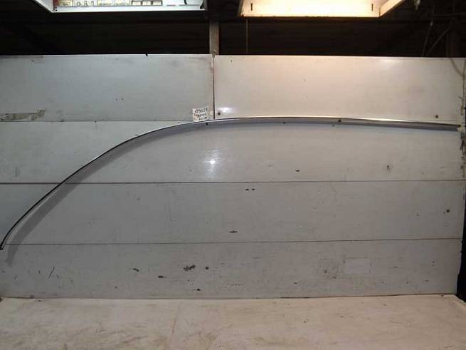  7L6853985