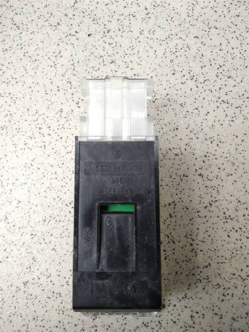  5G0947409