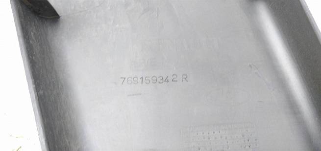  769163634R