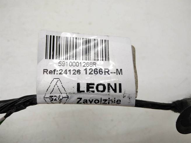  591001266R