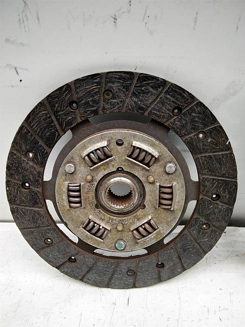  302052307R