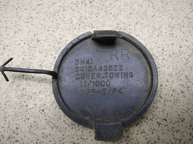  6410A436ZZ
