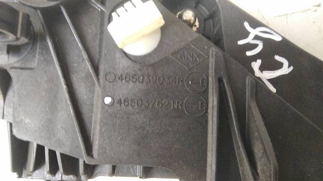  465039034R