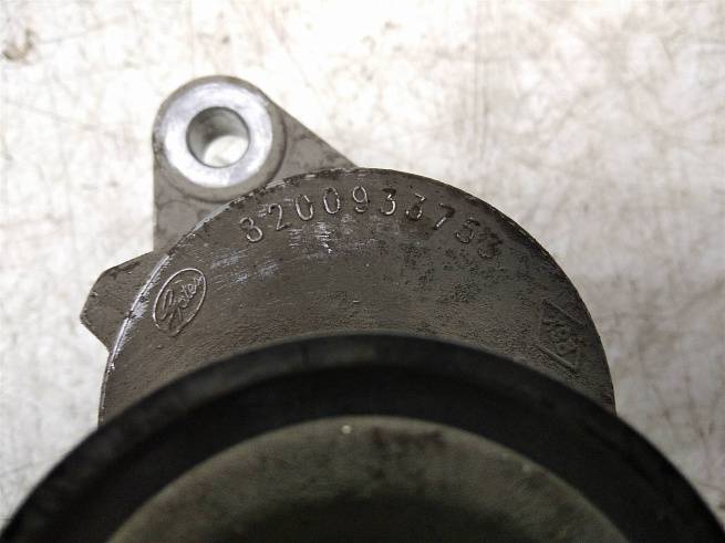  8200933753