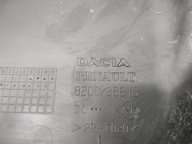  8200738818