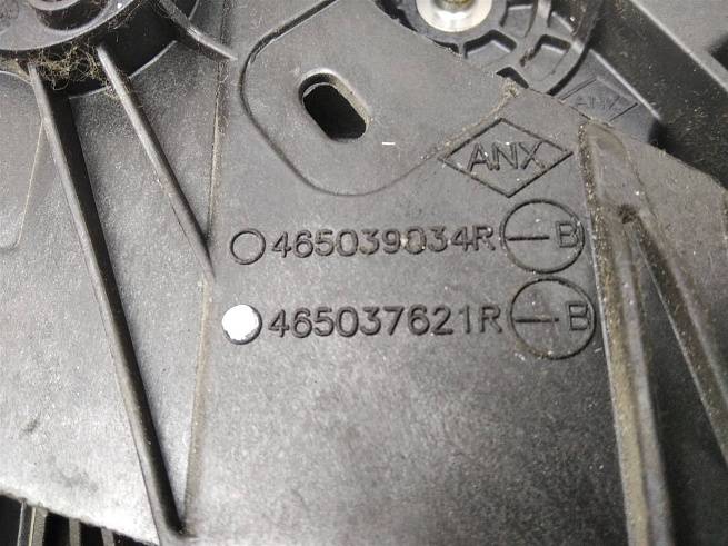  465039034R