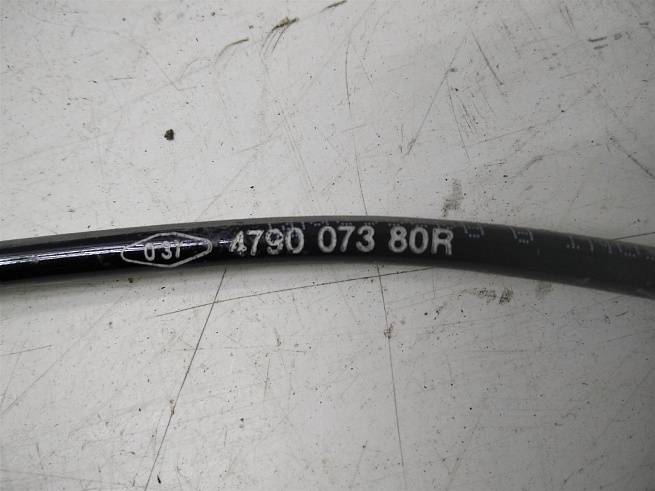  479007380R