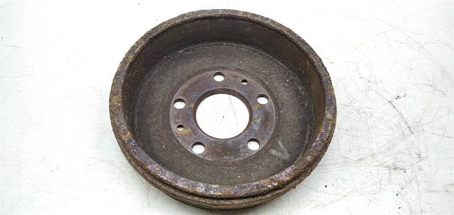  8200835832