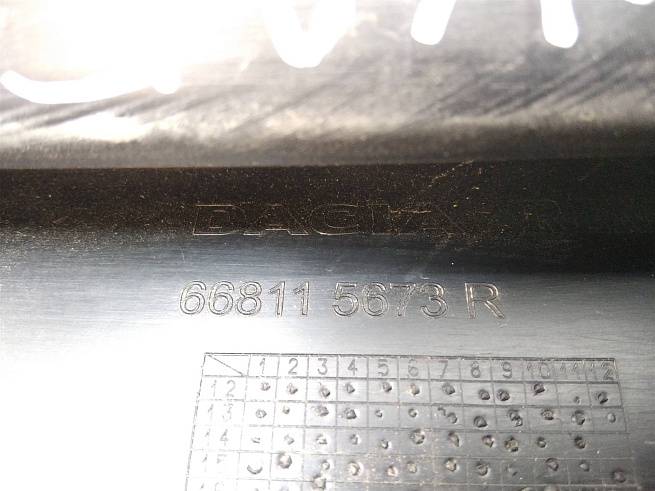  668113292R