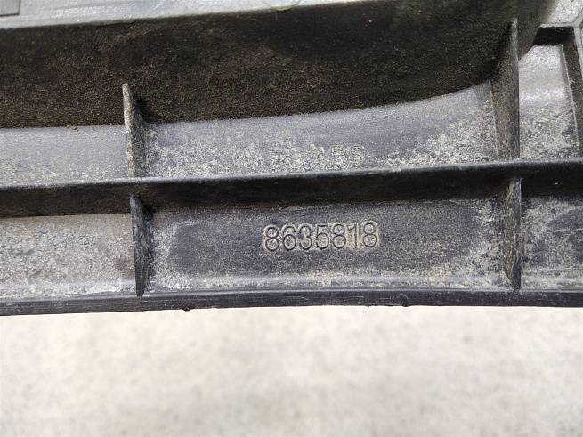  8635818