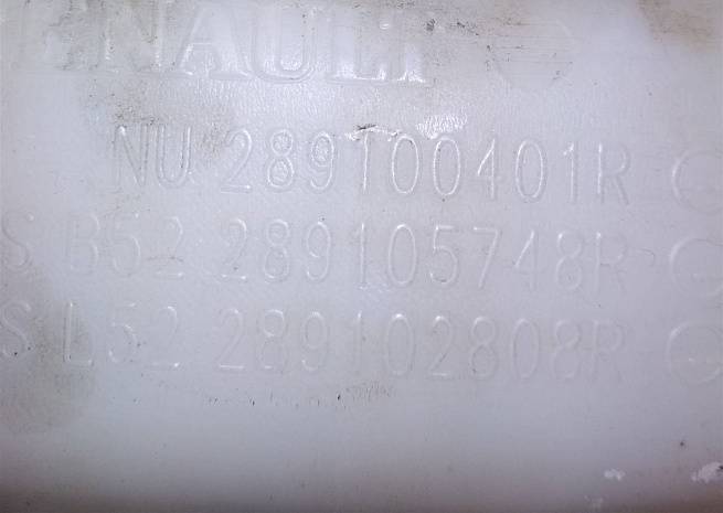  289100401r