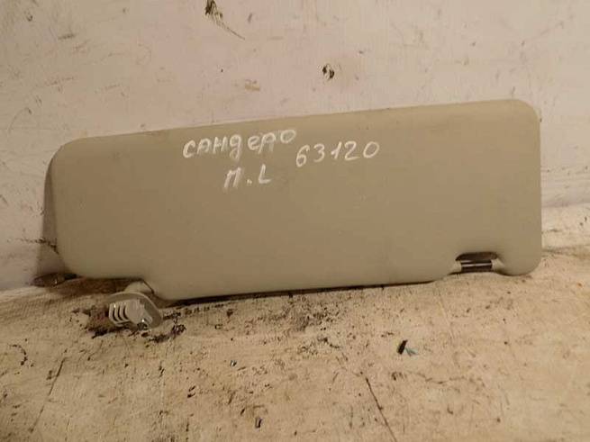 964012342R 964012342R