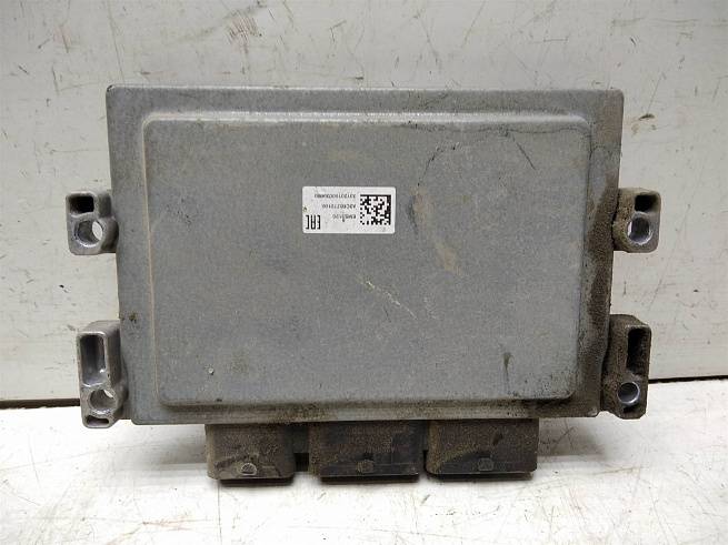  237104779R