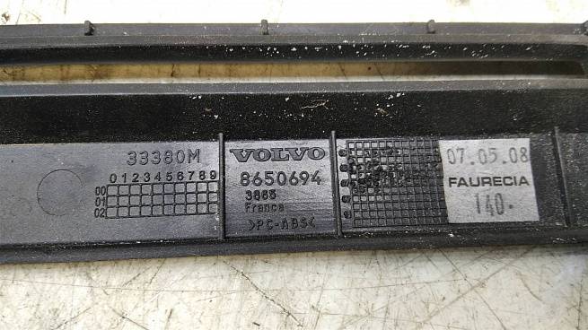  8650694