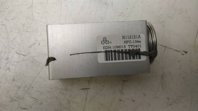 922700505R