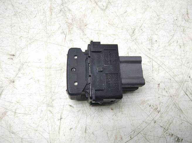  25500AX610