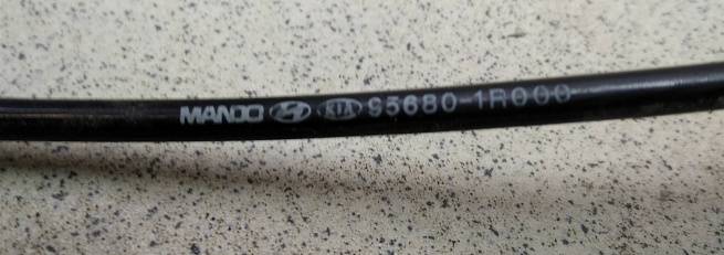  956801R000