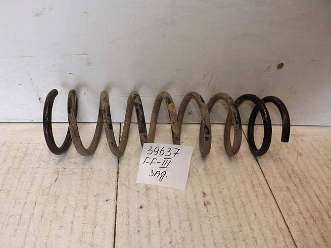 1741784 1741784