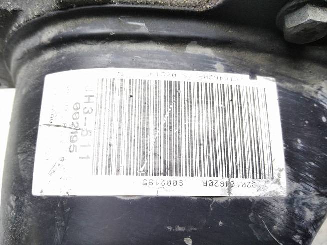  320104620R