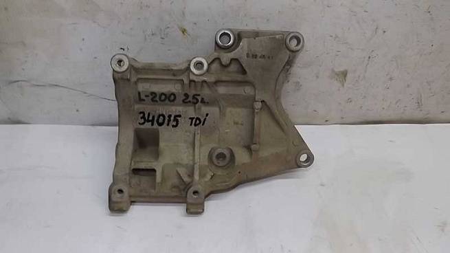 MN123630 MN123630
