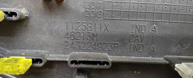  243224923R