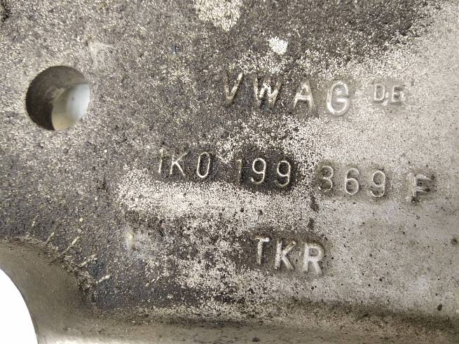 1K0199313AL
