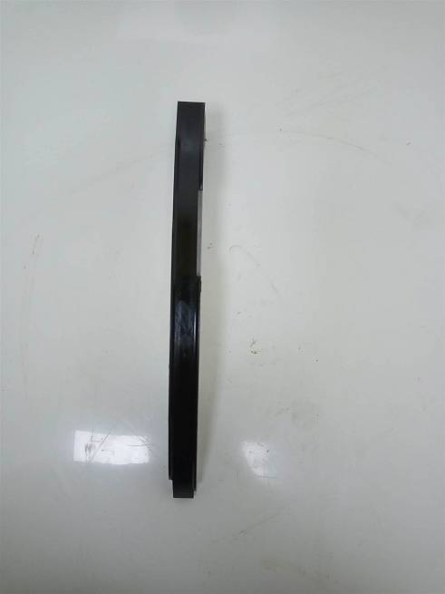  135060H031