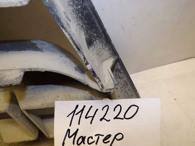  623100256R