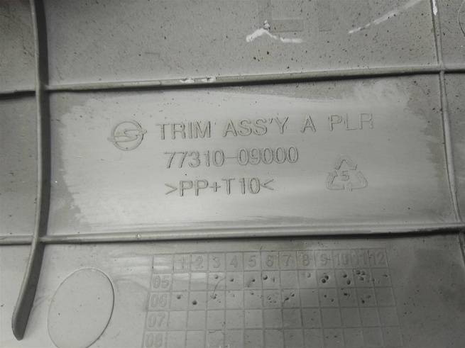  7731009000