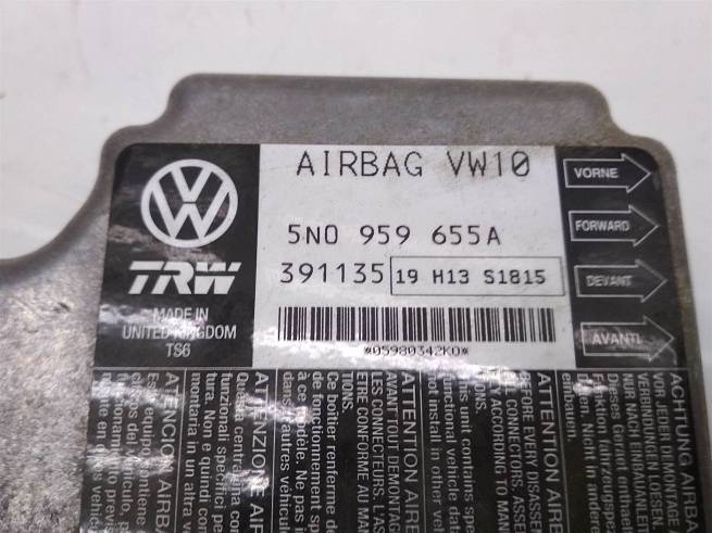  5N959655A
